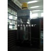 印楝籽紫蘇籽虎堅(jiān)果300噸新式榨油機(jī)