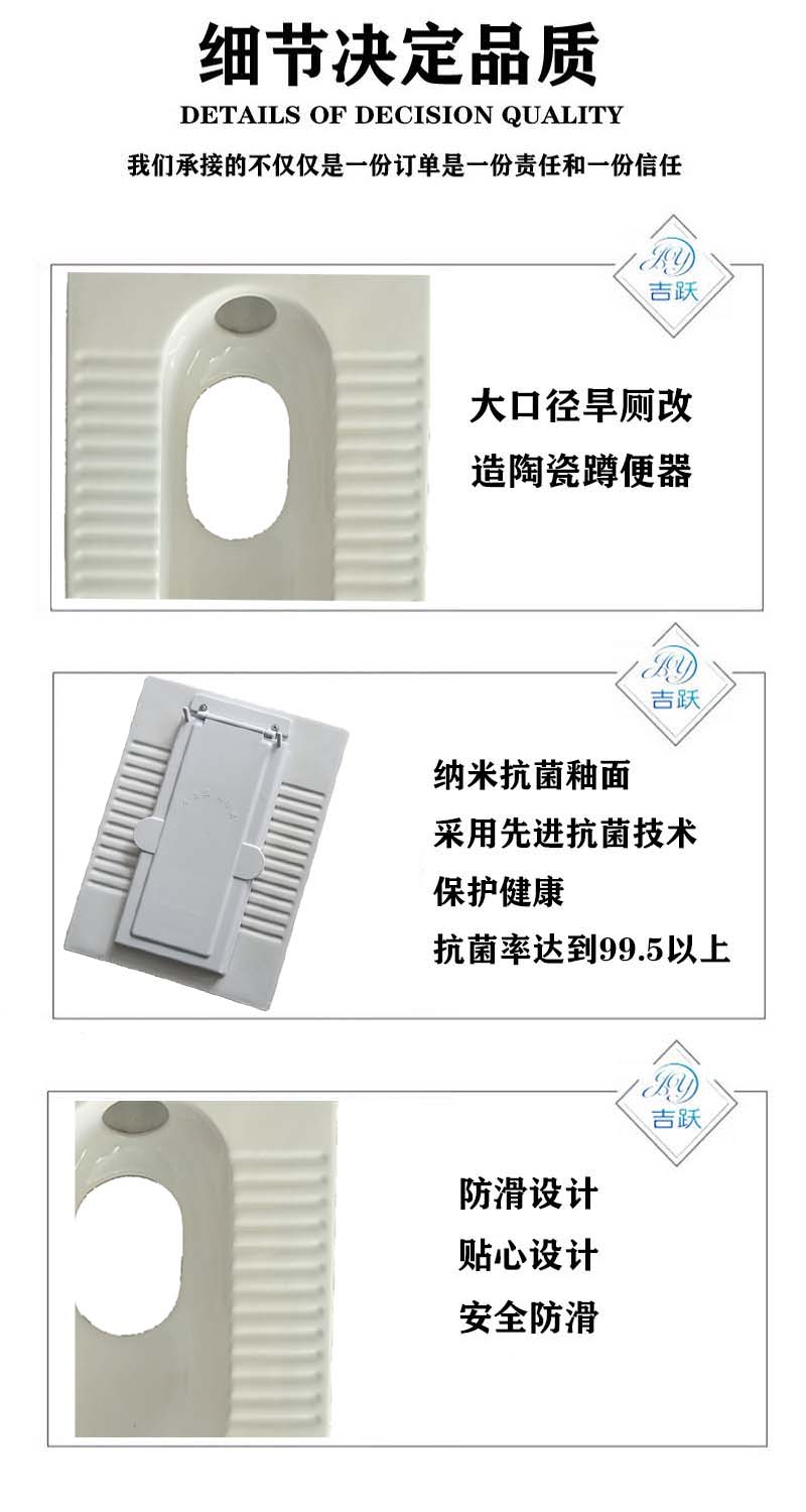 微信圖片_20190708175839