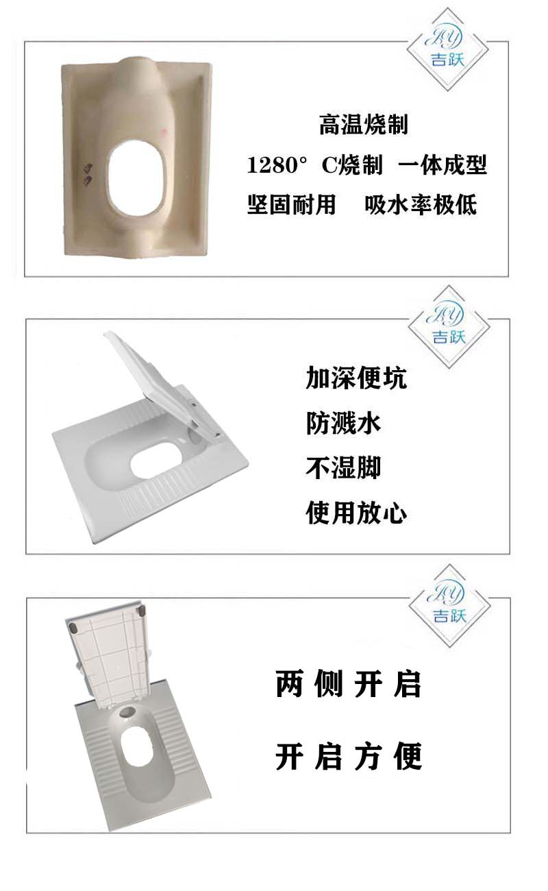 微信圖片_20190708175842
