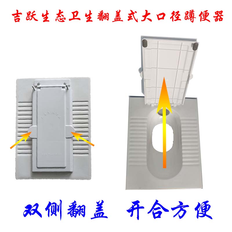 微信圖片_20190708175854