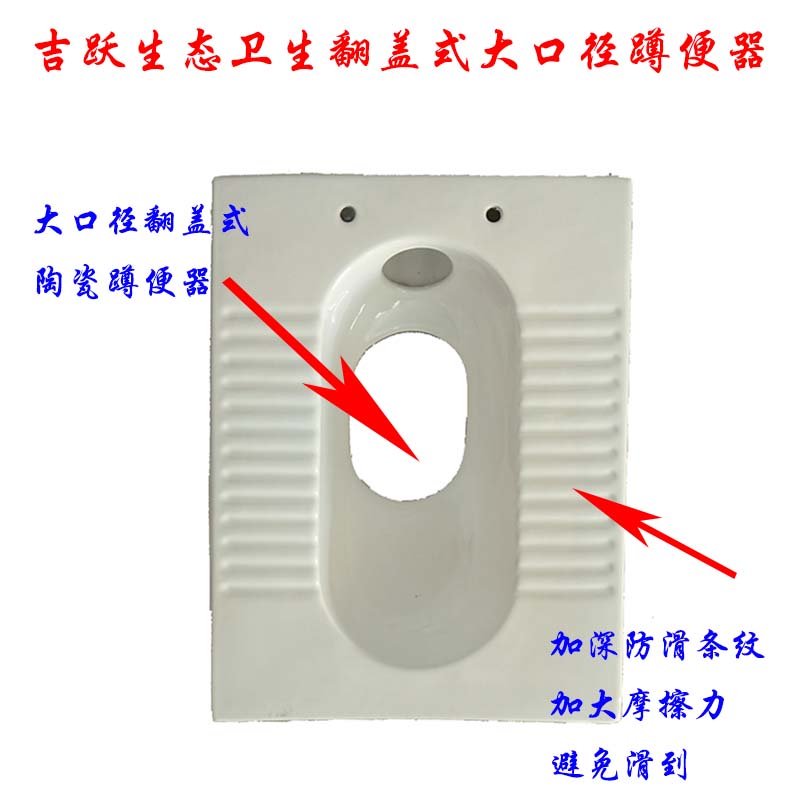 微信圖片_20190708175857
