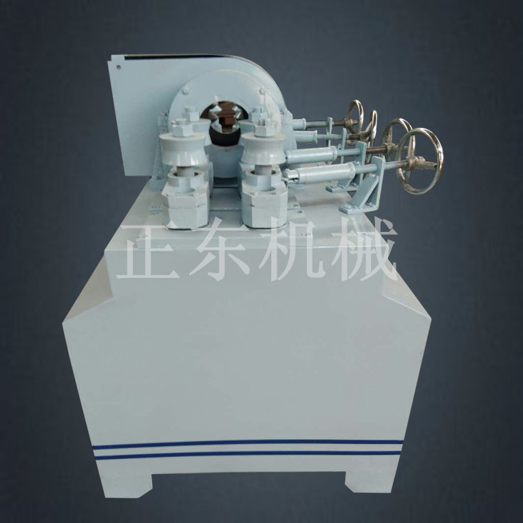 重型圓棒機_副本