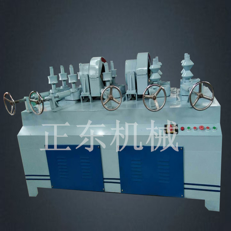 重型圓棒機4_副本
