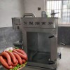 多功能煙熏爐-銅仁豆腐干熏箱-銅仁豆腐干煙熏爐
