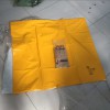 供應YS241-01-03帶電作業絕緣毯橡膠材質尺寸1200*680