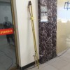 絕緣棘輪切刀C4031383帶電作業(yè)施工 美國品牌 原裝正品