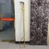 帶電作業(yè)絕緣導(dǎo)線切刀 手握式絕緣棘輪剪型號(hào)齊全價(jià)格優(yōu)惠