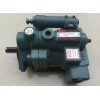 變量柱塞泵P100-A4-F-R-01,P100-A3-F-R-01,P100-A1-F-R-01