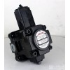 安頌葉片泵PVF-12-70-10,PVF-12-35-10