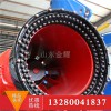 人工造雪機(jī) 滑雪場小型造雪機(jī) 遠(yuǎn)距離噴射噴雪機(jī) 戶外滑雪場規(guī)劃