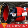 雪場設(shè)備 大型冰雪造雪機(jī) 人工造雪機(jī)價格 戶外滑雪場設(shè)備