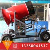 滑雪場設(shè)備廠家 人工造雪機(jī) 大型造雪機(jī) 人工雪飄雪機(jī)