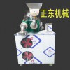 自動粉干米線機  新款玉米面條機  商用米線機  不銹鋼小型米線機