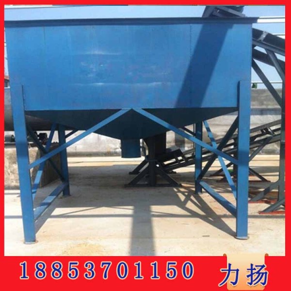 篩分機143