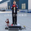 輕便取樣鉆機便攜式淺層鉆機設計更人性化巨匠集團QTZ-3
