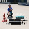 小型取樣鉆機 鉆機 取樣設備性能可靠安全巨匠集團QTZ-3D