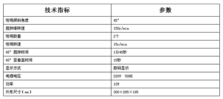QQ截圖20150731160212.jpg