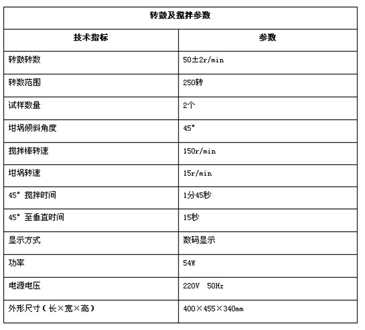 QQ截圖20150731155247.jpg