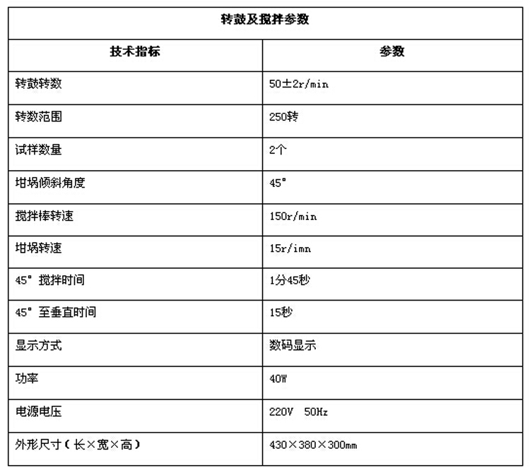 QQ截圖20150731160212.jpg