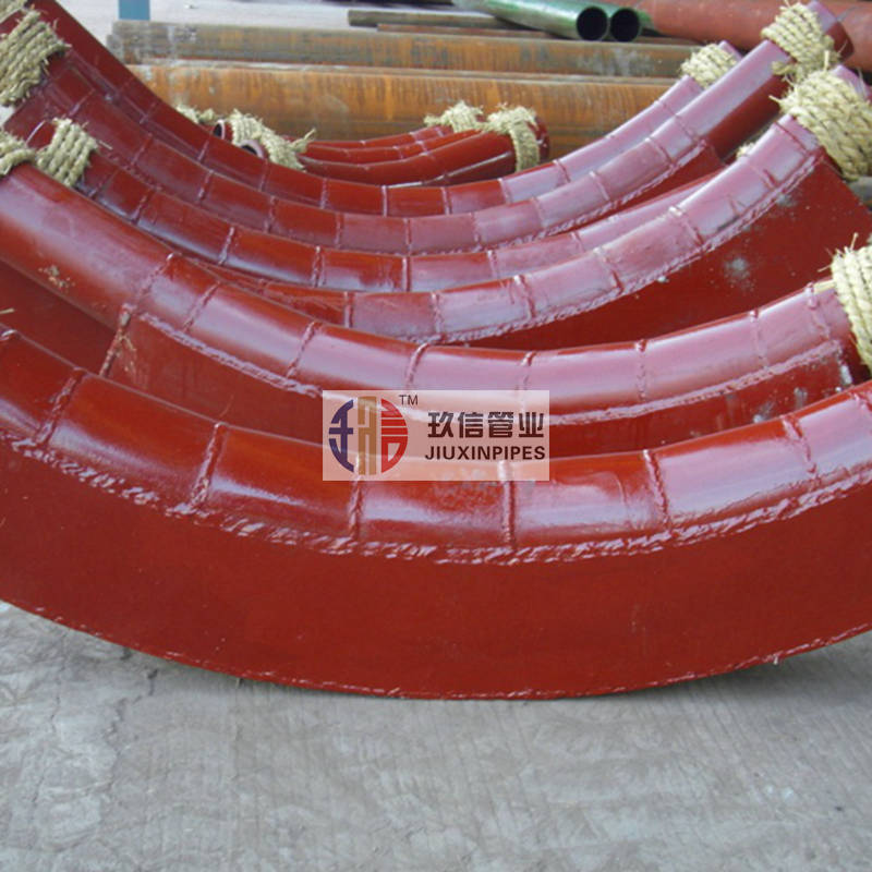 陶瓷復(fù)合管道141