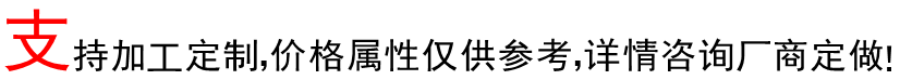7BE095CA7BEA9A5F08D4E7F296330C