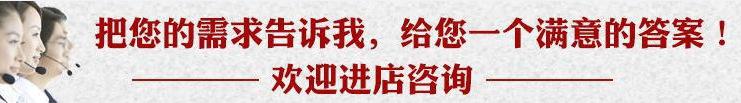 微信圖片_20190618134735