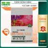 廈門乳酸菌固體飲料ODM代加工貼牌服務廠家