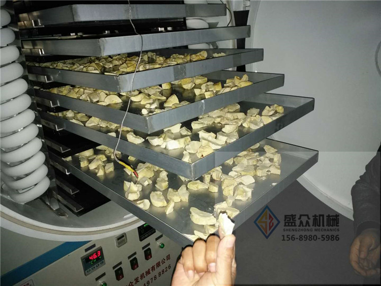 微信圖片_2018012316333034_副本_副本