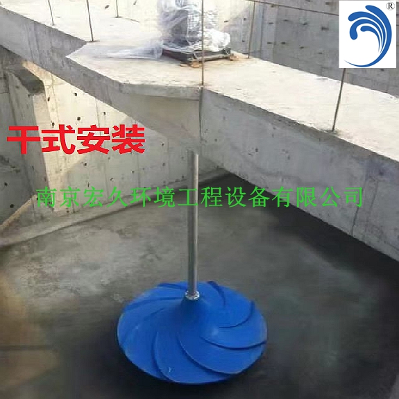 安裝方式.jpg