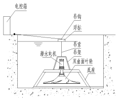 1560133633(1).jpg