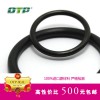 o型圈規格o型圈規格