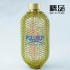 耐壓玻璃取樣瓶，液化石油氣取樣瓶，耐壓玻璃取樣瓶