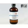 HFRR柴油潤滑性參考油，柴油高潤滑性參考油，柴油低潤滑性參考油