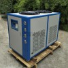 啤酒灌裝線專用冷水機 工業用冷水機直銷