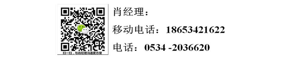 綠色植被墊.jpg