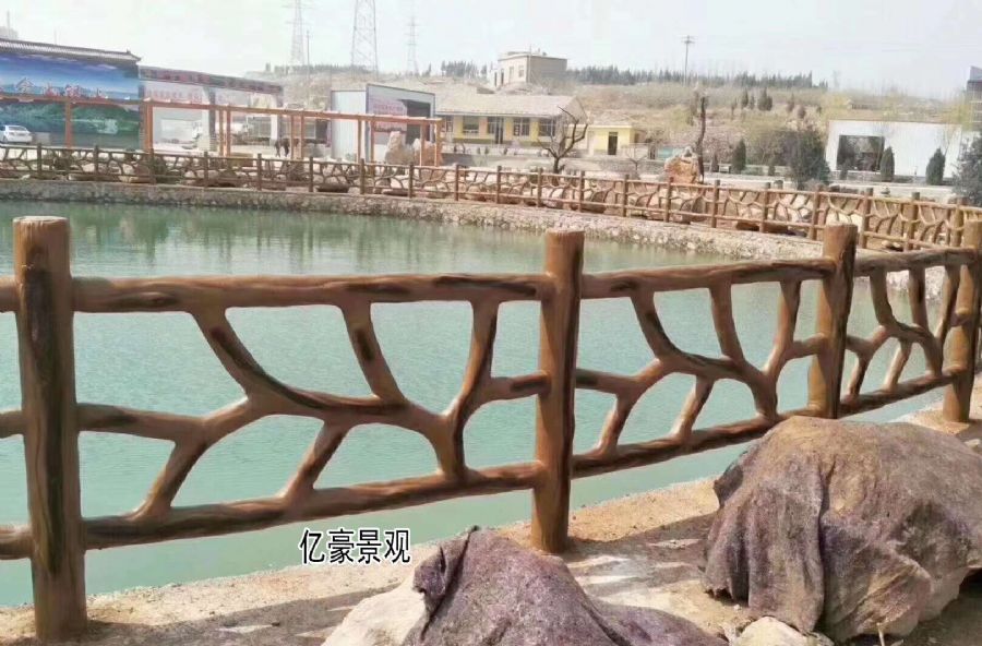 1.8米仿樹藤欄桿五.jpg