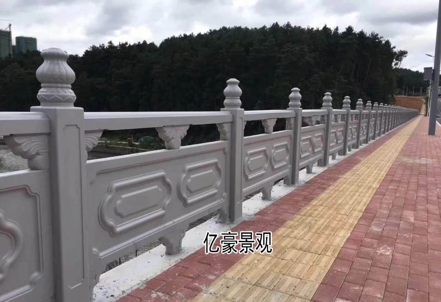1.9米仿石雕花欄桿效果圖一.jpg