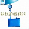 煤礦巷道液壓枕廠家供應
