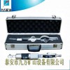 煤礦數(shù)顯收斂儀廠家供應(yīng)