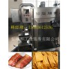 熏雞煙熏爐-20式熏烤腸爐多少錢-四川哪里有煙熏爐賣