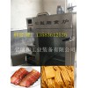 20式熏烤腸爐多少錢_四川哪里有煙熏爐賣_加工紅腸機器