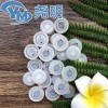 熱銷單向透氣咖啡閥 咖啡包裝袋排氣閥 防脹氣脹包