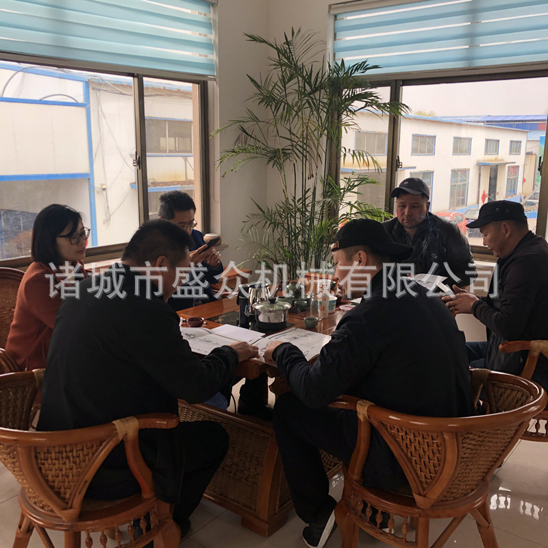 微信圖片_20190329140032_副本