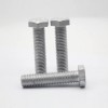 廠家專業(yè)生產(chǎn)熱鍍鋅螺栓 光伏螺栓 熱鍍鋅U型絲現(xiàn)貨