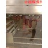 牛肉干烘干設(shè)備 內(nèi)蒙手撕牛肉干加工設(shè)備
