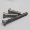廠家專業(yè)生產(chǎn)熱鍍鋅螺栓 光伏螺栓 熱鍍鋅U型絲現(xiàn)貨