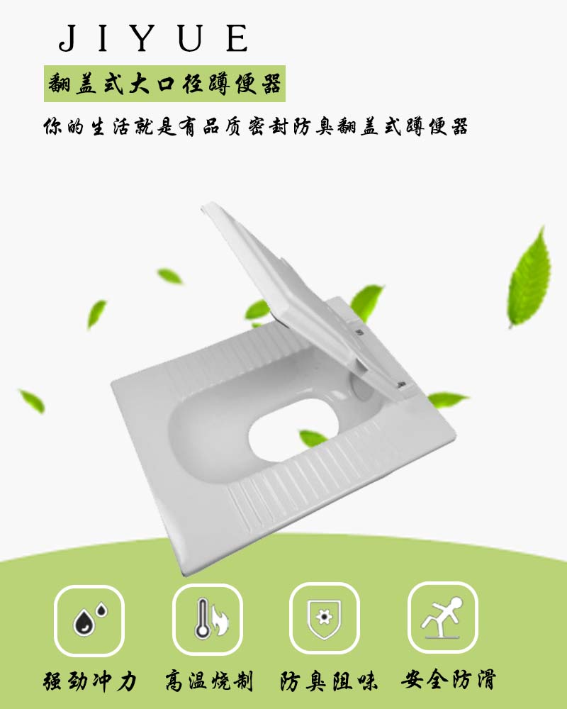 微信圖片_20190708175819