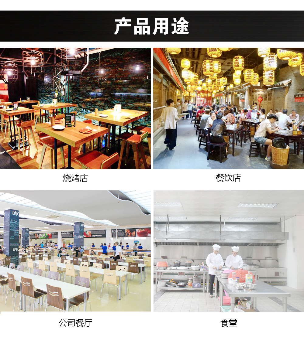 10產(chǎn)品用途.jpg