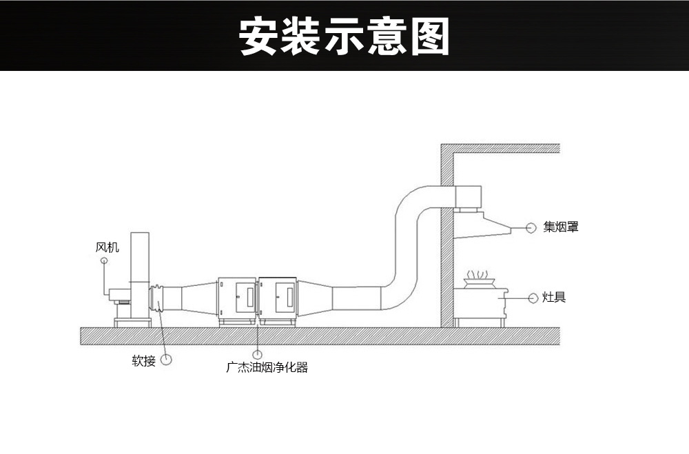 15安裝細(xì)節(jié)圖.jpg