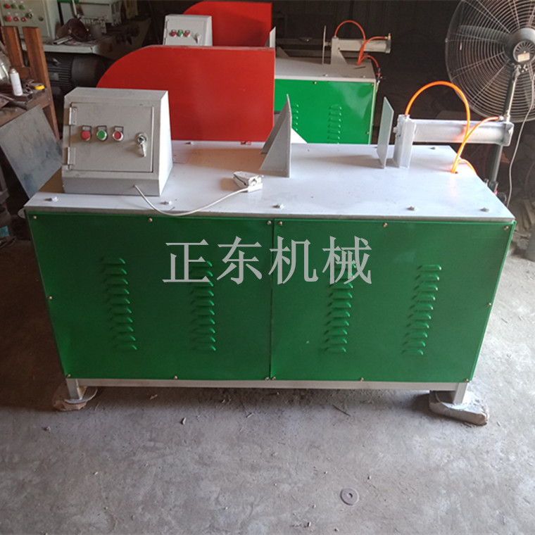 微信圖片_20190624175525